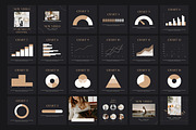 528 Coach Templates for Canva, a Social Media Template by Xenié Creative (Thumbnail 5 of 11)