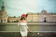 Vsco Cam Lightroom Presets, an Action Add-On by Art Zooted (Thumbnail 7 of 11)