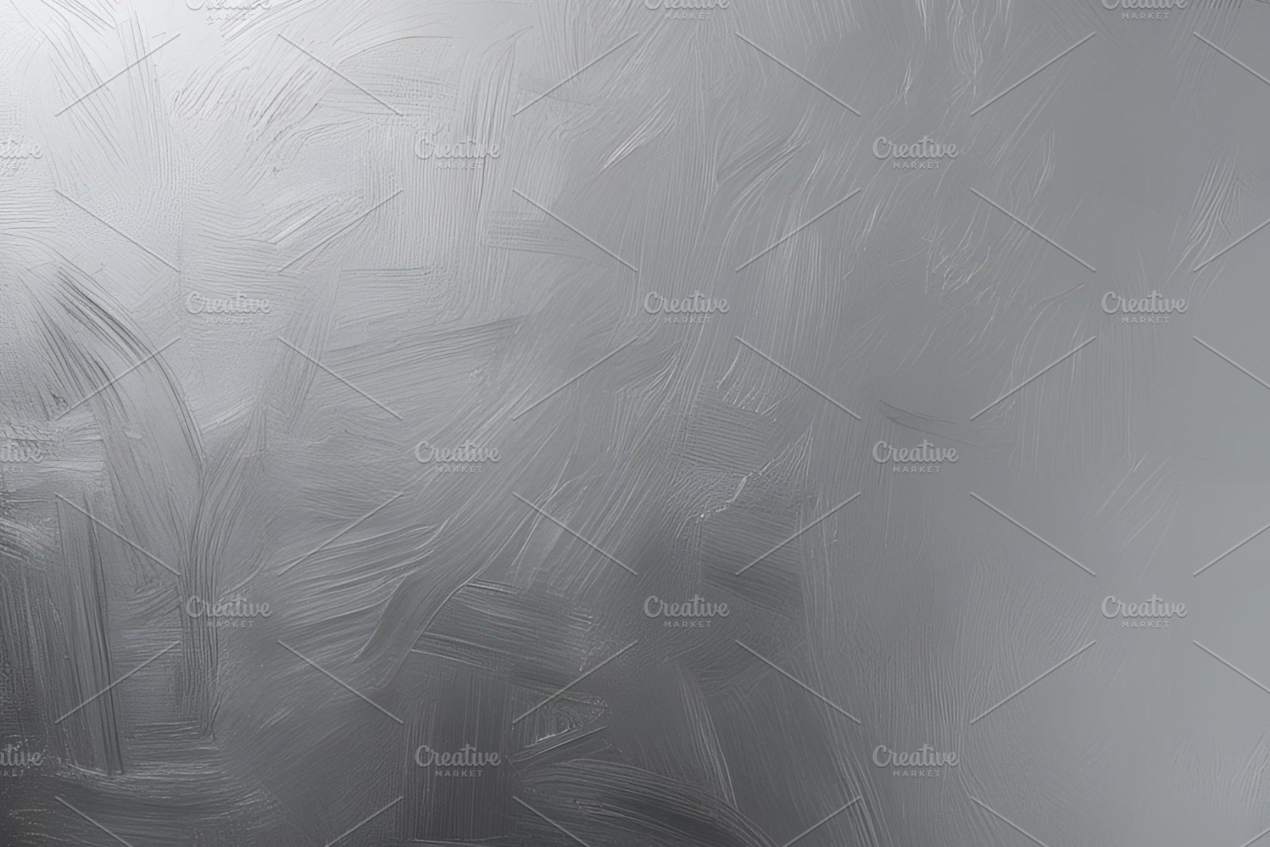 Silver abstract background image, a Background Photo by ComfortQ