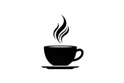 50 Creative Black Vector Symbol Bund, an Illustration by Artivon (Thumbnail 46 of 51)