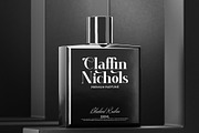 Anliba || Modern Classy Serif Font, a Serif Font by Ermedia Studio (Thumbnail 5 of 10)