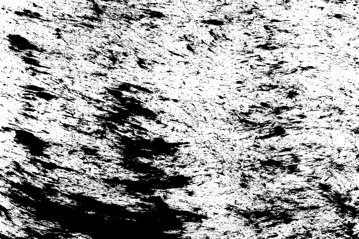 22 Original Inky Textures, a Texture Graphic by Constellation Design co. (Photo 4 of 6)