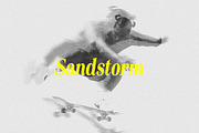 45 Photoshop Effects Bundle, a Layer Style Add-On by pixelbuddha.net (Thumbnail 5 of 46)