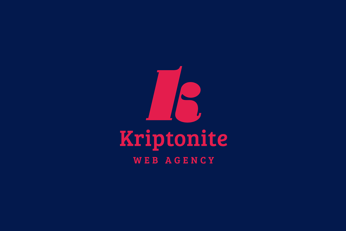 Letter logos template from a to z, a Branding & Logo Template by Nues Design (Photo 5 of 18)