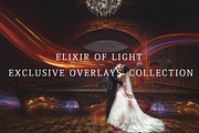 Exclusive Overlays Collection, an Action Add-On by Pro Add-Ons (Thumbnail 1 of 20)