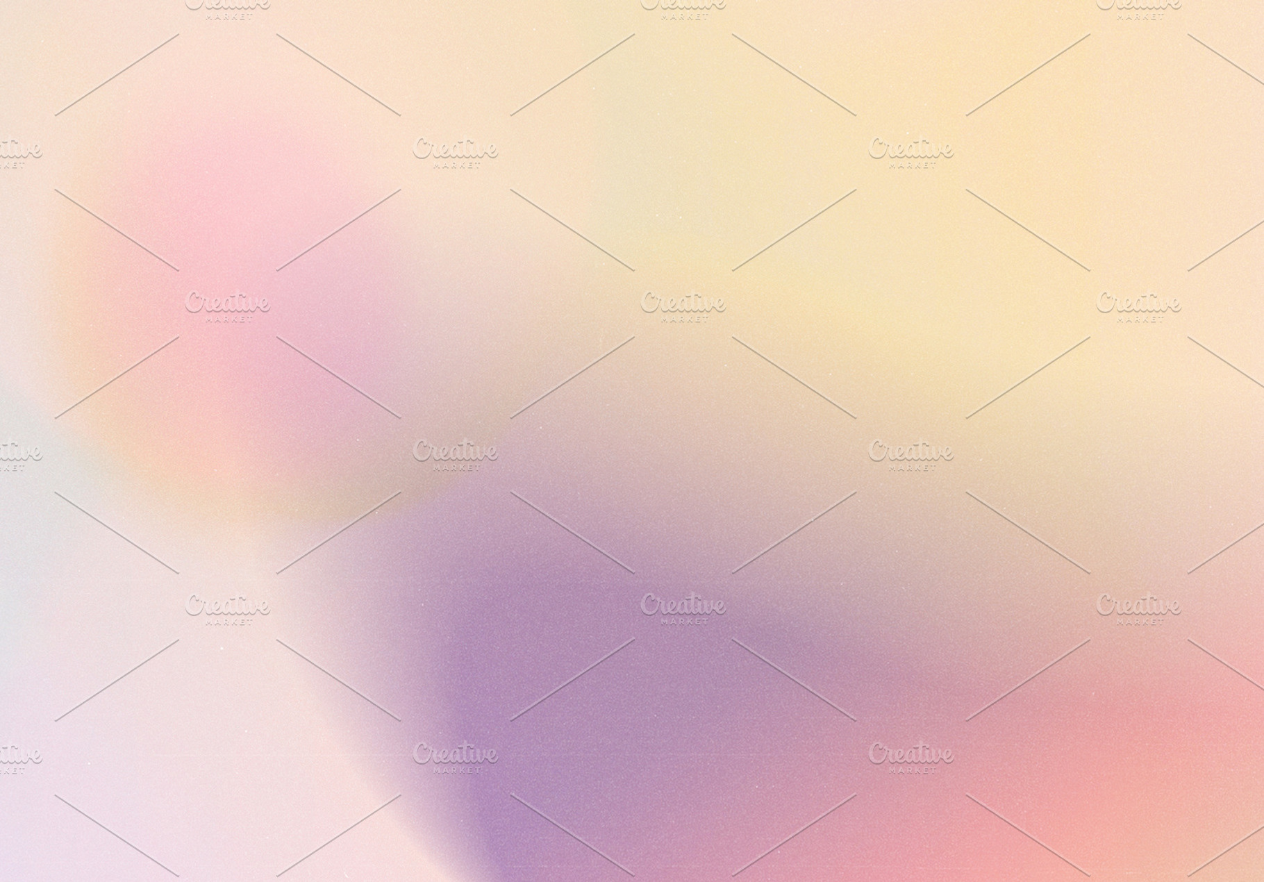 Abstract gradient grain noise effect, an Abstract Photo by Nuchylee Photo