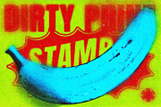 20-in-1 Comic & Pop Art Bundle, a Layer Style Add-On by pixelbuddha.net (Thumbnail 19 of 23)