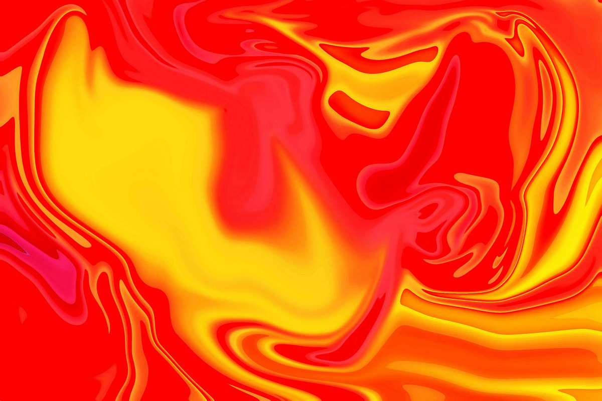 201 high quality image background, a Background Graphic by NJ Himel (Photo 62 of 194)