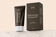 Pear Haresh - Modern Ligature Serif, a Serif Font by RagamKata (Thumbnail 8 of 10)