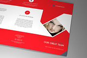Trifold Indesign Brochure Fancy, a Brochure Template by RudanStudio (Thumbnail 4 of 8)