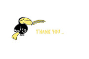 Animals Jungle clipart bundle, an Animal Illustration by WildStrawberry Magic (Thumbnail 8 of 8)
