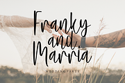 Bellataria | Script Handwritten Font, a Script Font by Forberas Club (Thumbnail 6 of 8)