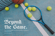 Magnefico Blackletter Typeface, a Blackletter Font by Heinzel Std (Thumbnail 7 of 16)