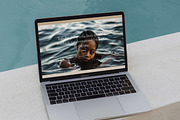 Vessel Squarespace Website Template, a Squarespace Template by The Humanista Co. (Thumbnail 7 of 21)