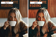 Mobile & Desktop Lightroom Presets, a Preset Add-On by creative-kits (Thumbnail 4 of 7)
