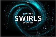 MEGA BUNDLE 2400+ Overlays, a Texture Graphic by Kaleriia (Thumbnail 138 of 300)