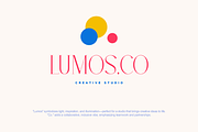 Rosalie Chic Serif, a Serif Font by gafaroff studio (Thumbnail 4 of 6)