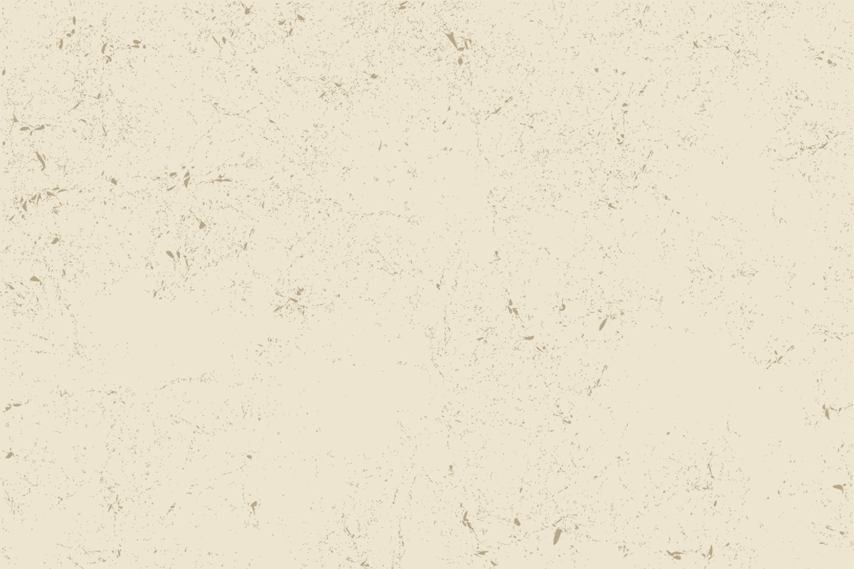 Illegible handwriting seamless, a Pattern Graphic by pashabo (Photo 4 of 5)