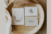The Art of Ephemeral, an Illustration by Isabelle Salem (Thumbnail 7 of 12)
