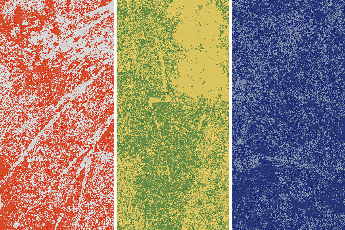 Rough pier texture pack, a Texture Graphic by The Shop (Photo 20 of 38)