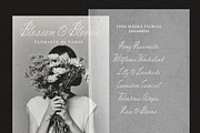 The Charming Atelier Font Duo, a Handwritten Font by Nicky Laatz (Thumbnail 4 of 27)