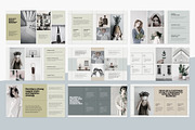 Bebas Branding - Canva & Powerpoint, a Presentation Template by binangkit (Thumbnail 7 of 18)