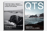 Compactible | Sans Typeface, a Sans Serif Font by Violet Natural (Thumbnail 7 of 11)