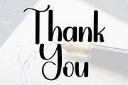 Valentine Writing, a Handwritten Font by InermediaSTUDIO (Thumbnail 4 of 8)