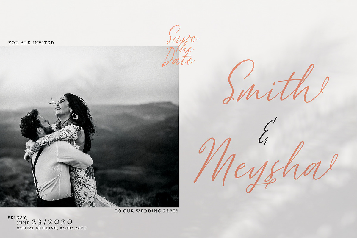 Sattylha preview 4