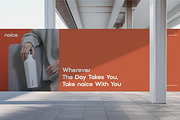 TBJ Cinea Sans Uniwidth Geometric, a Sans Serif Font by Taboja Studio (Thumbnail 15 of 16)