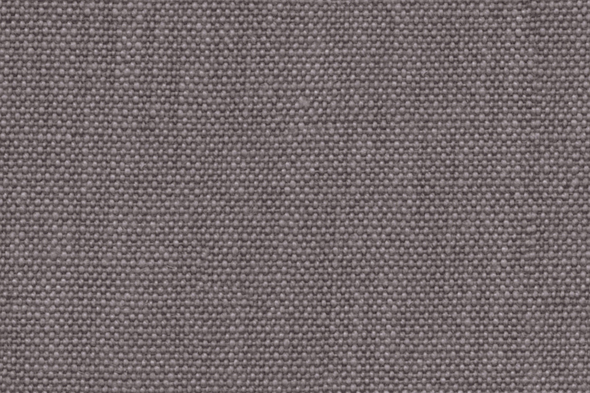 Seamless Fabric Patterns - Colorful, a Texture Graphic by Arthitecture Home (Photo 3 of 10)