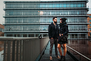 Photoshop Presets and Actions Bundle, an Action Add-On by Willa (Thumbnail 10 of 14)