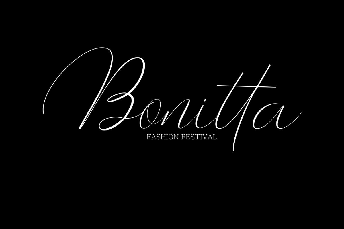 Berlind preview 7