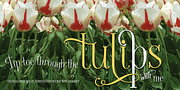 Fratello Nick, a Handwritten Font by Correspondence Ink (Thumbnail 21 of 23)