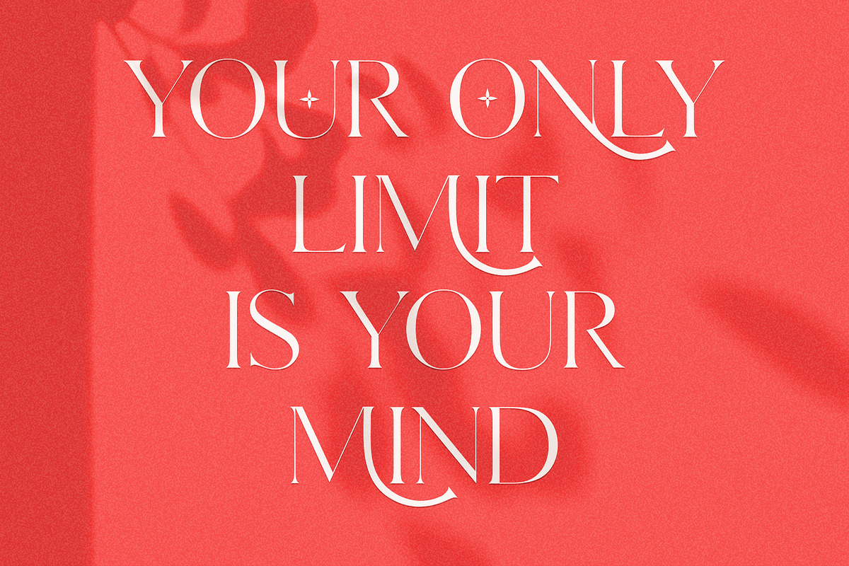 Gallient, a Serif Font by DYSA Studio (Photo 10 of 15)