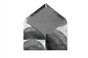 Grit Pattern - 60 Seamless Tiles, a Pattern Graphic by Huebert World (Thumbnail 3 of 10)