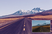 Pastel Lightroom Presets, an Action Add-On by PresetKingdom.com (Thumbnail 6 of 7)