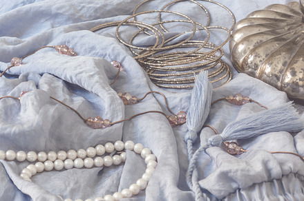 Jewelry background containing jewelry, background, and vintage