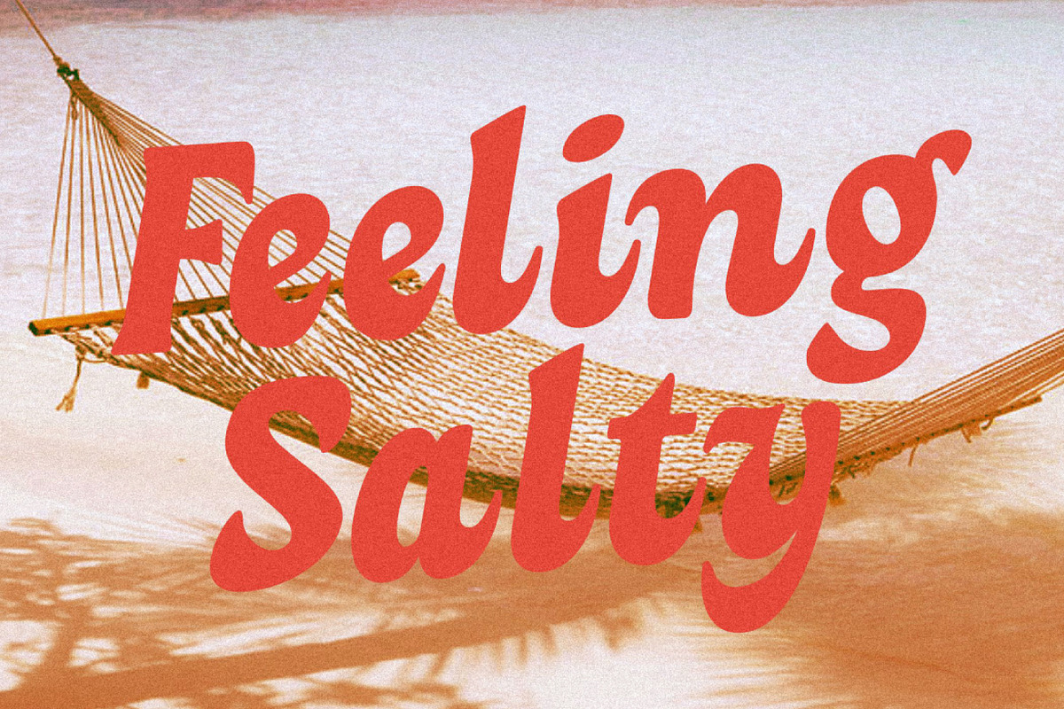 Ombre Nouveau – Retro Stylish Serif, a Font by Prioritype Co (Photo 4 of 10)