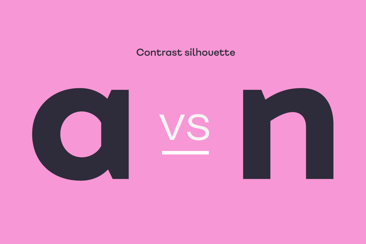 Fibra - Family 50% off, a Sans Serif Font by Los Andes Type (Photo 16 of 17)