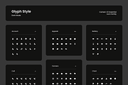 Carlsen V2 Essentials Icon Library, an Outline Icon by DailyYouth (Thumbnail 19 of 21)