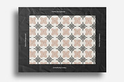 Versatile Pattern, a Pattern Graphic by MSG Studio (Thumbnail 6 of 11)