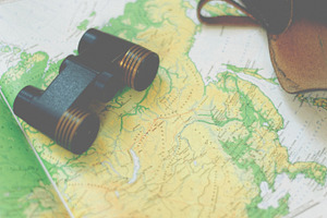 Map featuring ancient, antique, and background