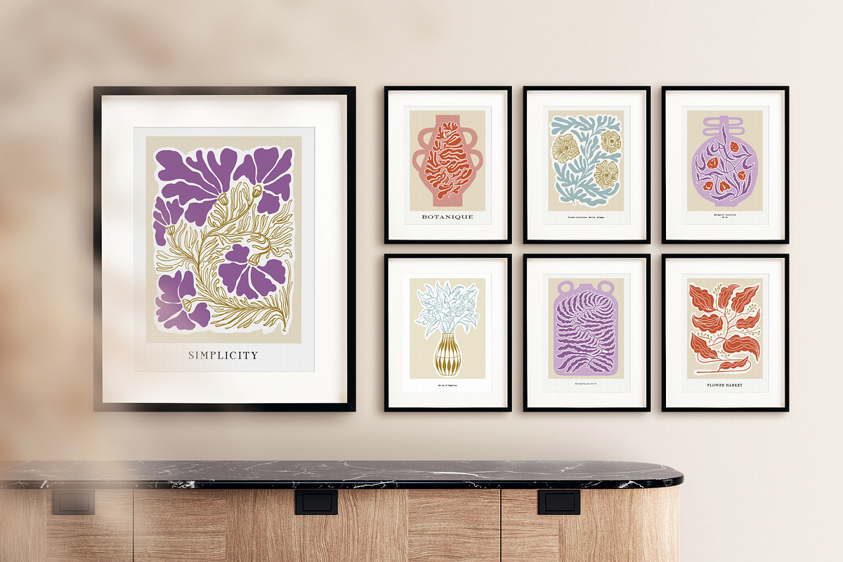 Spring Prints Posters | Fine Art