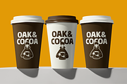 Softa Black, a Sans Serif Font by Brand_Hero (Thumbnail 6 of 13)