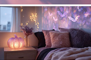 Dreamy Halloween, a Holiday Photo by pictures for you (Thumbnail 14 of 41)