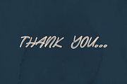 Rexolai Font, a Handwritten Font by albert_kalingga (Thumbnail 4 of 5)
