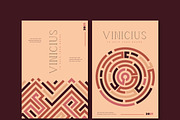 Serpens Display Font, a Serif Font by infernostudio3 (Thumbnail 3 of 11)