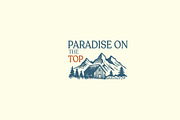 Winter adventure Graphic Collection, an Object Graphic by e-artdesign (Thumbnail 6 of 15)