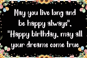 Decor Cake, a Script Font by FreshTypeINK (Thumbnail 3 of 8)